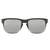 Oakley Holbrook Naočare za sunce OO 9102 O2