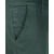 Elit Muške pantalone od kepera Premium Slim Fit, Masilnaste