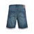 JACK & JONES Kavbojke Tony moder denim