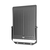 Braytron LED reflektor BRY-FLOOD-PF-300W-GRY-3IN1-IP65
