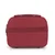 Neseser Polypropilen 34x28x16 cm 13l-1 kg Kiba