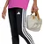 adidas  -  Črna