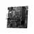 MSI Matična ploča PRO B760M-P