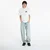 Majice HUMAN MADE Graphic T-Shirt White L