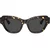 Burberry Naočare za sunce BE 4423 410687