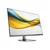 HP Monitor 527da B11W6AT, 27, IPS, FHD, 100Hz