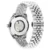 SWISS ALPINE MILITARY 7091.2135