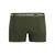 JACK & JONES Boksarice JACTEO, modra, zelena, rdeča