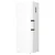 GORENJE Frižider R619EAW6, 398l, DynamiCooling, Beli
