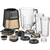 SENCOR Blender SBU 7877CH