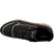 Skechers patike Uno Gen1 310538L-Bkrg