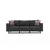 Atelier Del Sofa 3-sedežna zofa