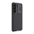 Maska Nillkin CamShield Pro za Samsung S23/ S911B crna
