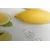 Slika mix agrumov - 100x50