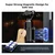 K&F Magnetic Mount For DJI Osmo Pocket 3