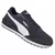 Puma Čevlji 46 EU St Runner V4 Mesh