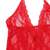 KOMPLET OhYeah R81021 Red