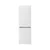 BEKO Kombinovani frižider RCSA330K40WN, 205/95l, MinFrost, Beli