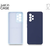 2u1 Extra case MIX PLUS paket PLAVI za A53 5G