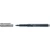 Faber Castell Metallics marker nothing else metals