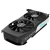 ZOTAC Grafička kartica, Gaming GeForce RTX 4060 Ti Twin Edge, 16GB, DDR6, 128 bit 3x