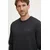 Under Armour Pulover Unstoppable Fleece Crew
