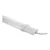 LED nadgradna lampa 60cm 18W 4000K LEDVANCE