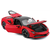 Bburago 1:18 Ferrari SF90 Stradale Red