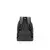 B. Cavalli Ranac BC1291-A, Sivi