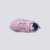 Skechers Ženske patike Helights Low GT, Roze
