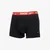Bokserji Nike Essential Cotton Stretch Trunk Black XL