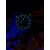 Traser H3 110667 Tactical Grey Titan Mens Watch 46mm 20ATM