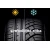 BF Goodrich Mud-Terrain T/A KM 3 ( 235/85 R16 120/116Q POR )