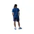 Yonex CS1523561472