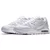 Nike Obutev AIR MAX COMMAND LEATHER