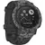 Garmin Športna ura Instinct 2 Graphite Camo Siva