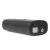 AMIO Avtomobilski kompresor akumolatorski, 4000mAh, 40W, 150PSI/10bar, USB-C