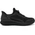 Skechers patike Slip Ins Bobs Geo Lite za muškarce