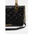 Kurt Geiger London Usnjena torbica KENSINGTON