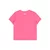 UNDER ARMOUR Funkcionalna majica svetlo roza/temno roza/bela