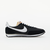 Nike Waffle Trainer 2 Black/ White-Sail-Total Orange DH1349-001