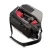 Manfrotto Torba MB PL2-BP-ML-M Multiloader backpack M