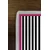 CONCEPTUM HYPNOSE Tepih (50 x 80) WOOKECE032