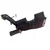Kućište filtera vazduha 6005-30-00002 za skuter Motovene New Flash HF
