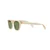 Oliver Peoples Naočare za sunce 0OV5036S 158052, Providne