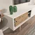 Hanah home TV Komoda Ecrin Orah