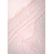 s.Oliver Nedrček  rosé