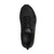 SKECHERS PATIKE RELAXED FIT: OAK CANYON - REDWICK ZA MUŠKARCE