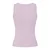 PIECES Top PCMay roza