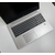Prenosnik HP EliteBook 850 G5 / i7 / RAM 16 GB / SSD Disk / 15,6” FHD